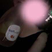 ヒメ日記 2026/04/15 17:46 投稿 ことな アイドルリーグ