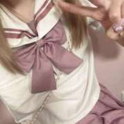 ヒメ日記 2025/01/10 23:30 投稿 さくら アイドルリーグ