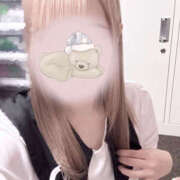 ヒメ日記 2025/01/17 20:29 投稿 さくら アイドルリーグ