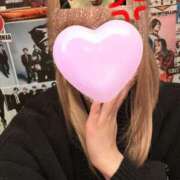 ヒメ日記 2025/01/20 19:14 投稿 さくら アイドルリーグ