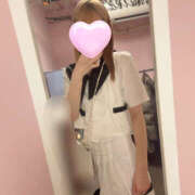 ヒメ日記 2025/01/27 18:51 投稿 さくら アイドルリーグ