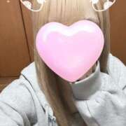 ヒメ日記 2025/01/29 16:56 投稿 さくら アイドルリーグ