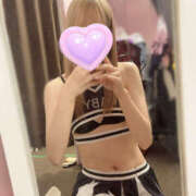 ヒメ日記 2025/01/30 19:51 投稿 さくら アイドルリーグ