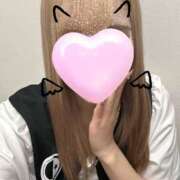 ヒメ日記 2025/02/05 14:58 投稿 さくら アイドルリーグ