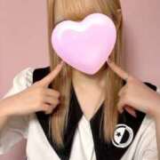 ヒメ日記 2025/02/07 15:59 投稿 さくら アイドルリーグ