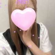 ヒメ日記 2025/02/10 18:32 投稿 さくら アイドルリーグ