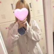 ヒメ日記 2025/02/11 21:04 投稿 さくら アイドルリーグ