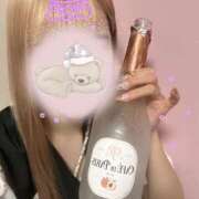 ヒメ日記 2025/02/15 23:00 投稿 さくら アイドルリーグ