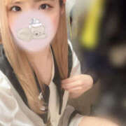 ヒメ日記 2025/02/17 16:45 投稿 さくら アイドルリーグ