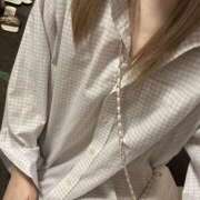 ヒメ日記 2025/02/20 18:23 投稿 さくら アイドルリーグ