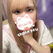 ヒメ日記 2025/02/22 21:17 投稿 さくら アイドルリーグ