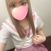 ヒメ日記 2025/02/26 20:54 投稿 さくら アイドルリーグ