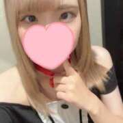 ヒメ日記 2025/03/01 15:11 投稿 さくら アイドルリーグ