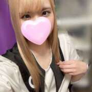 ヒメ日記 2025/03/03 22:41 投稿 さくら アイドルリーグ