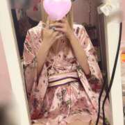 ヒメ日記 2025/03/04 17:56 投稿 さくら アイドルリーグ