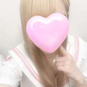 ヒメ日記 2025/03/05 18:43 投稿 さくら アイドルリーグ