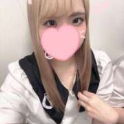 ヒメ日記 2025/03/07 22:05 投稿 さくら アイドルリーグ