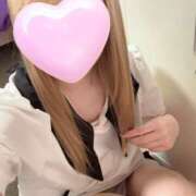 ヒメ日記 2025/03/10 18:10 投稿 さくら アイドルリーグ