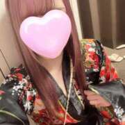 ヒメ日記 2025/03/13 19:47 投稿 さくら アイドルリーグ