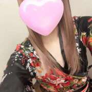 ヒメ日記 2025/03/18 18:23 投稿 さくら アイドルリーグ