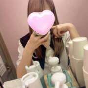 ヒメ日記 2025/03/24 20:40 投稿 さくら アイドルリーグ