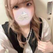 ヒメ日記 2025/04/22 19:08 投稿 さくら アイドルリーグ