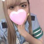 ヒメ日記 2025/04/25 00:11 投稿 さくら アイドルリーグ