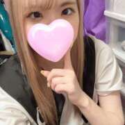 ヒメ日記 2025/04/26 19:54 投稿 さくら アイドルリーグ