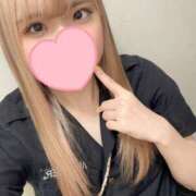 ヒメ日記 2025/04/27 22:44 投稿 さくら アイドルリーグ