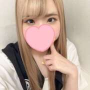 ヒメ日記 2025/05/12 20:15 投稿 さくら アイドルリーグ