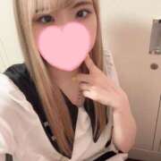 ヒメ日記 2025/05/14 21:59 投稿 さくら アイドルリーグ