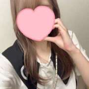 ヒメ日記 2025/05/16 18:05 投稿 さくら アイドルリーグ