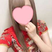 ヒメ日記 2025/05/18 18:57 投稿 さくら アイドルリーグ