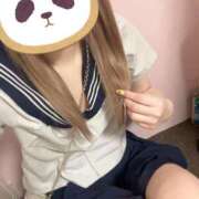 ヒメ日記 2025/05/21 19:31 投稿 さくら アイドルリーグ