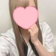 ヒメ日記 2025/05/24 19:04 投稿 さくら アイドルリーグ