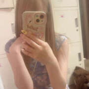 ヒメ日記 2025/05/25 17:50 投稿 さくら アイドルリーグ