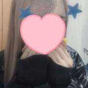 ヒメ日記 2025/05/26 16:46 投稿 さくら アイドルリーグ