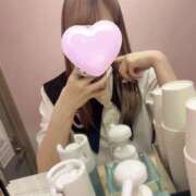 ヒメ日記 2025/05/27 21:47 投稿 さくら アイドルリーグ