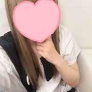 ヒメ日記 2025/05/28 21:48 投稿 さくら アイドルリーグ