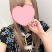 ヒメ日記 2025/05/29 19:02 投稿 さくら アイドルリーグ