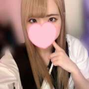 ヒメ日記 2025/06/07 22:52 投稿 さくら アイドルリーグ