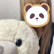 ヒメ日記 2025/06/11 19:51 投稿 さくら アイドルリーグ