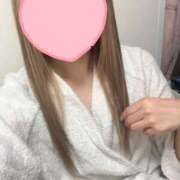 ヒメ日記 2025/06/15 18:01 投稿 さくら アイドルリーグ