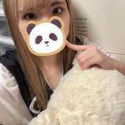 ヒメ日記 2025/06/16 19:01 投稿 さくら アイドルリーグ