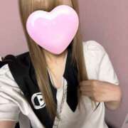 ヒメ日記 2025/06/18 23:00 投稿 さくら アイドルリーグ