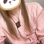 ヒメ日記 2025/06/19 19:21 投稿 さくら アイドルリーグ