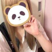 ヒメ日記 2025/06/27 19:30 投稿 さくら アイドルリーグ