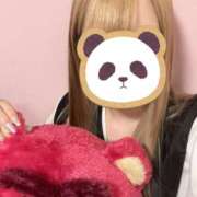 ヒメ日記 2025/06/28 17:41 投稿 さくら アイドルリーグ