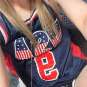 ヒメ日記 2025/07/06 18:00 投稿 さくら アイドルリーグ