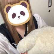 ヒメ日記 2025/07/05 19:38 投稿 さくら アイドルリーグ